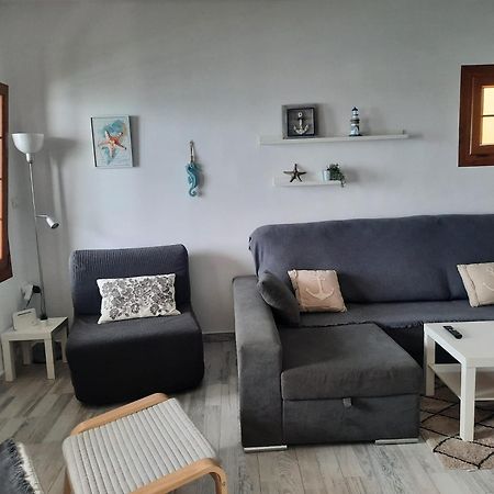 Mazo Casa Pepa Y Argeoヴィラ エクステリア 写真