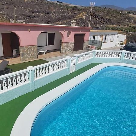 Mazo Casa Pepa Y Argeoヴィラ エクステリア 写真