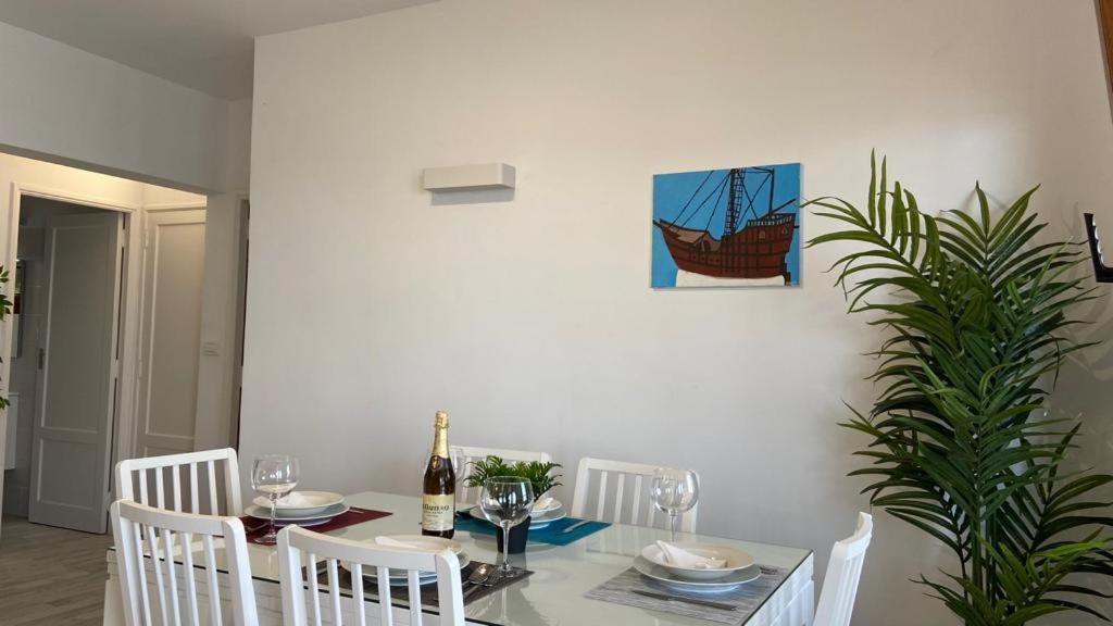 Mazo Casa Pepa Y Argeoヴィラ エクステリア 写真