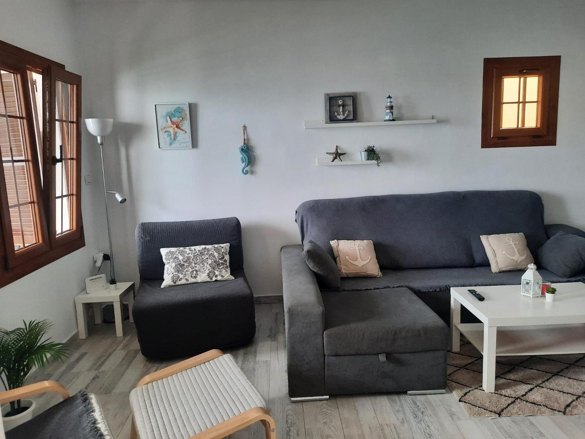 Mazo Casa Pepa Y Argeoヴィラ エクステリア 写真