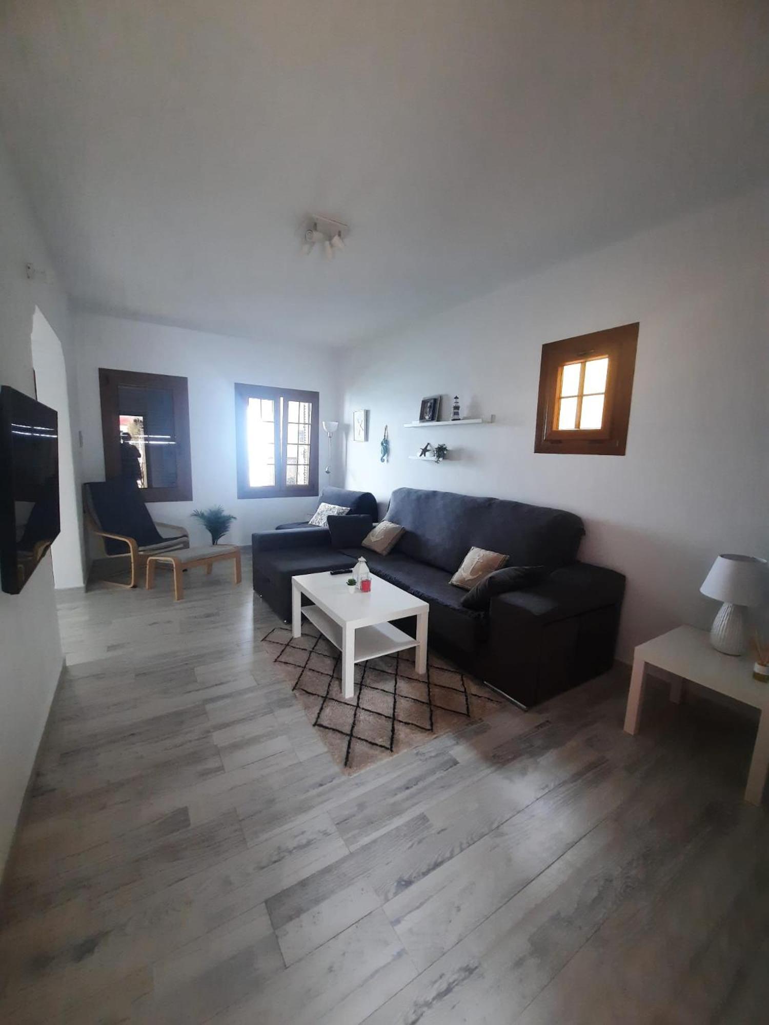Mazo Casa Pepa Y Argeoヴィラ エクステリア 写真
