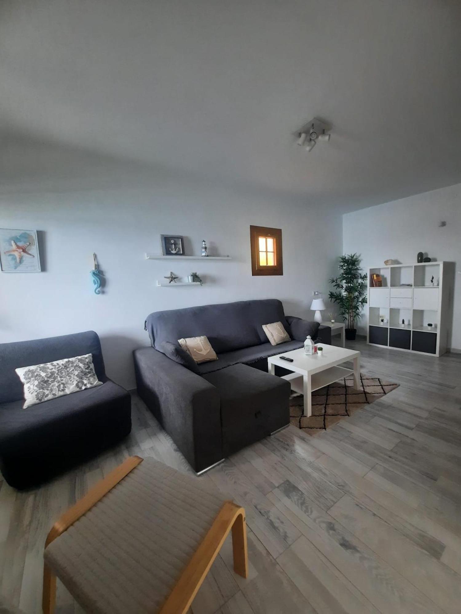 Mazo Casa Pepa Y Argeoヴィラ エクステリア 写真